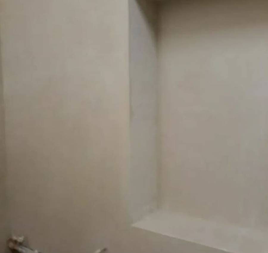 Отделка ремонт квартир домов Полтава и районы 3