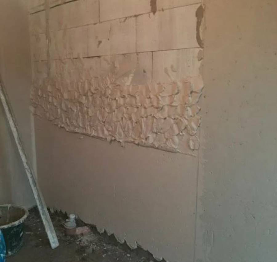 Отделка ремонт квартир домов Полтава и районы 5