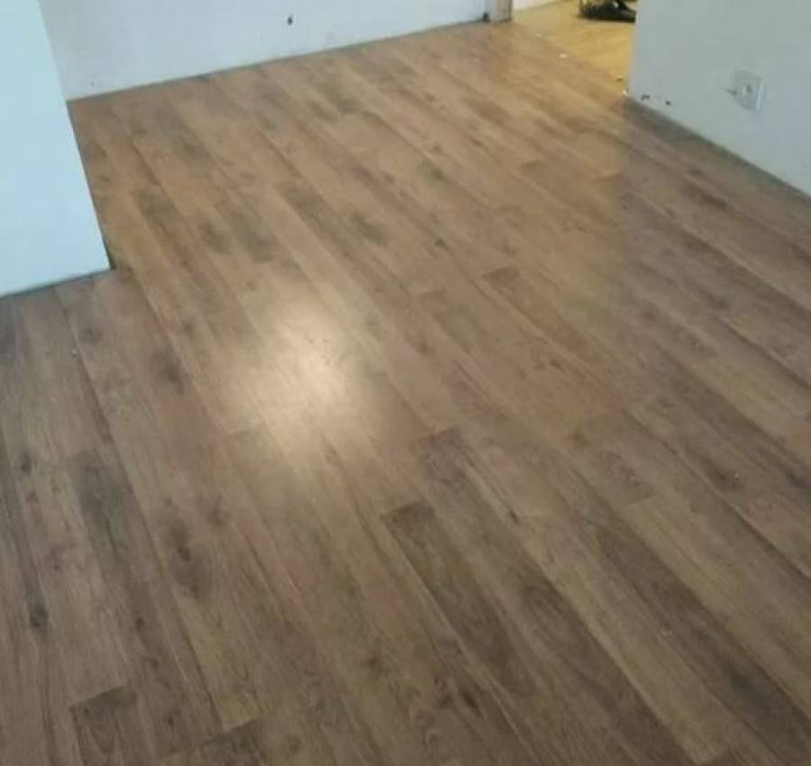 Отделка ремонт квартир домов Полтава и районы 7