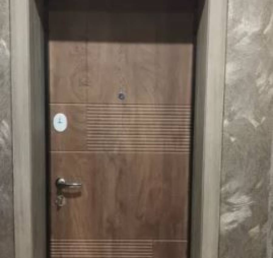 Ремонт будь-якої складності