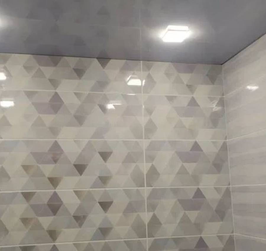 Ремонт будь-якої складності 3