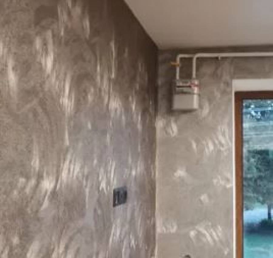 Ремонт будь-якої складності 6