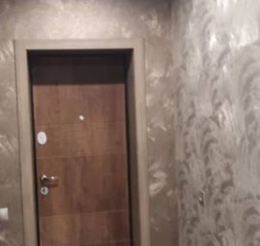 Ремонт будь-якої складності 7