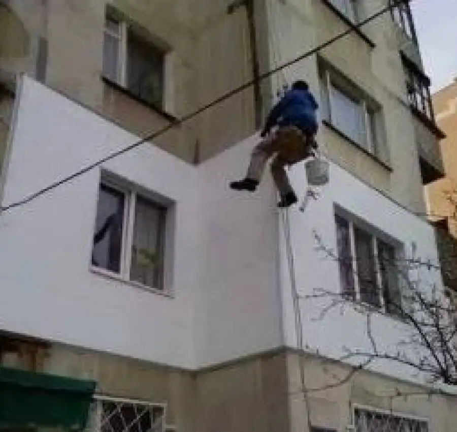 Утеплення фасаду 2