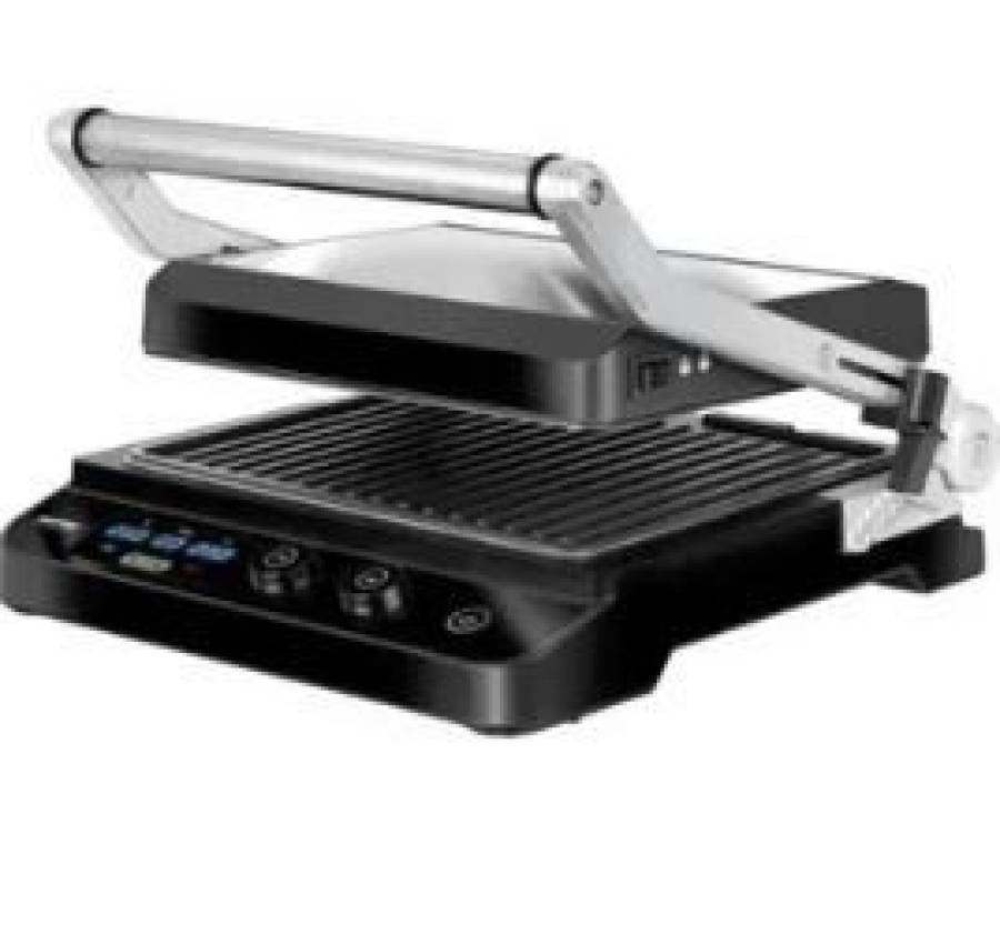 Гриль MPM MGR 11M