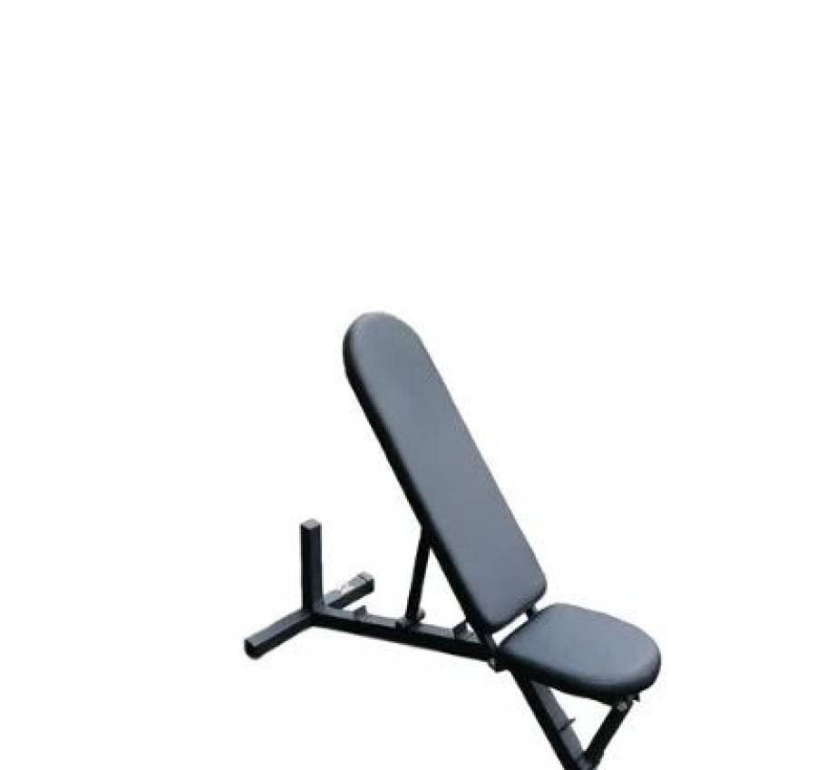 Кроссфит станция Elephant 6