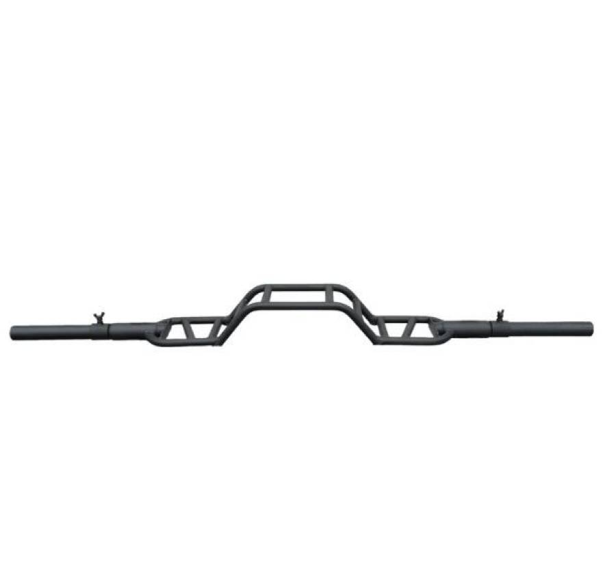 Кроссфит станция Elephant 8