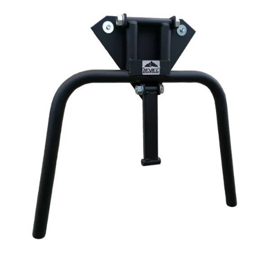 Кроссфит станция Optimus 2