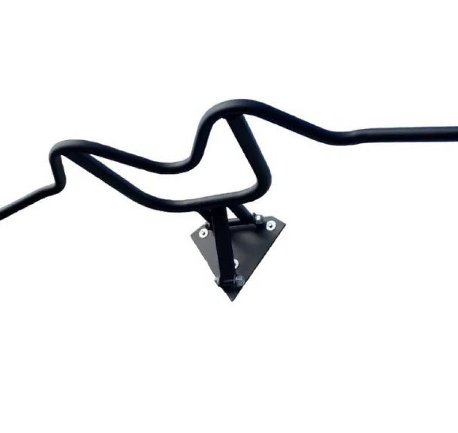 Кроссфит станция Optimus 3