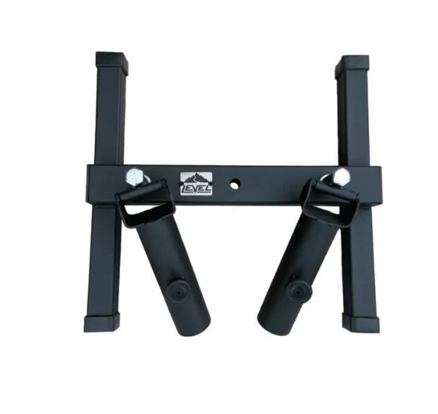 Кроссфит станция Optimus 7