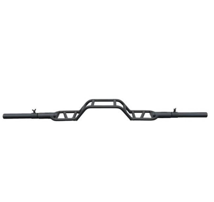 Кроссфит станция Optimus 8