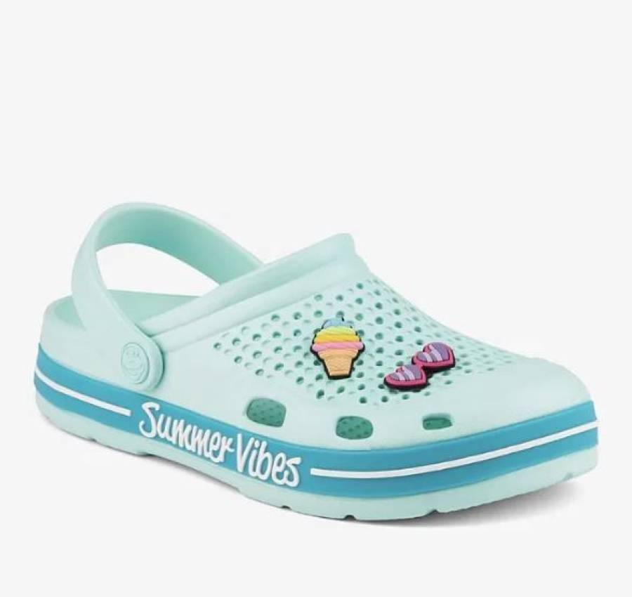 Женская медицинская обувь сабо COQUI медичне взуття