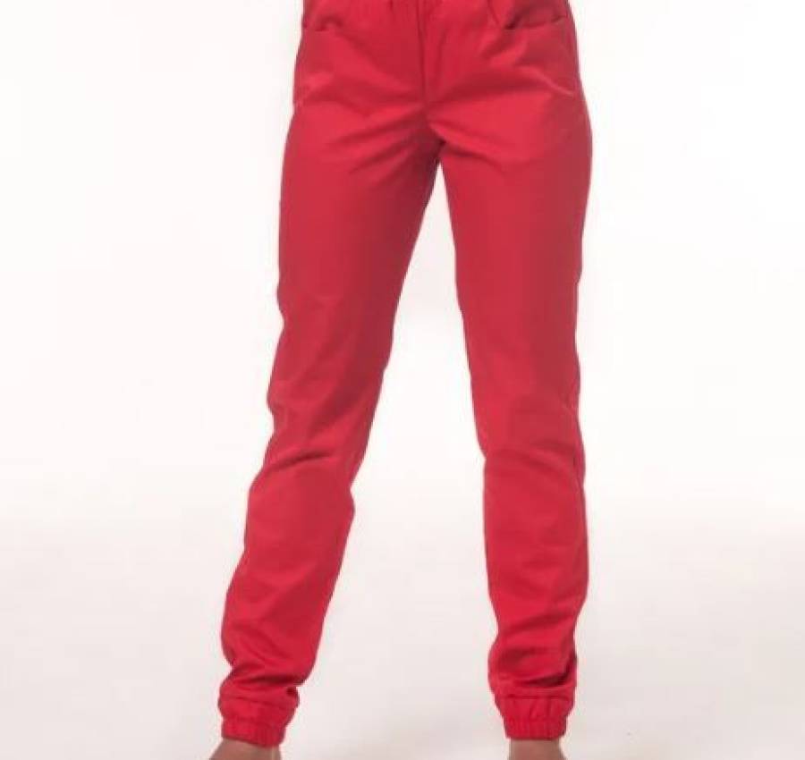 Медицинские штаны брюки джогеры медичні штани брюки джогери 6