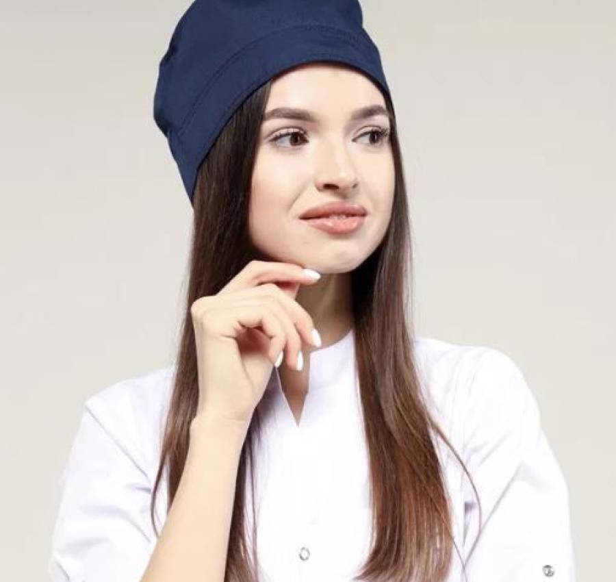 Медицинские шапочки медичні шапочки 2