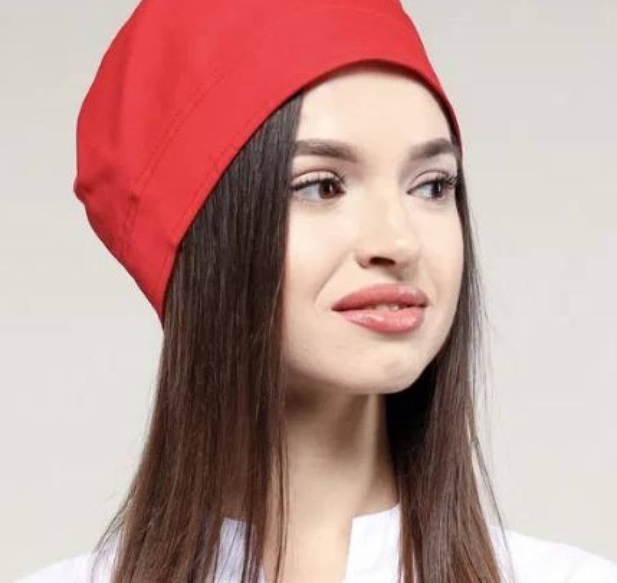 Медицинские шапочки медичні шапочки 7