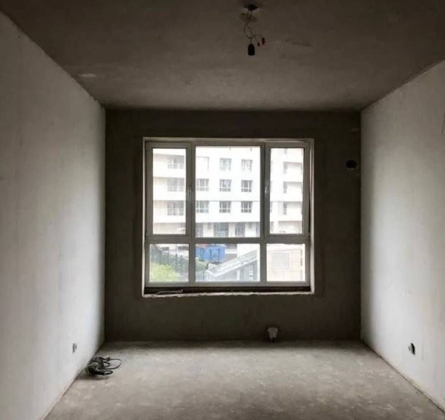 Штукатурка, штукатурка гіпсова, машина штукатурка, Полусуха Стяжка 5