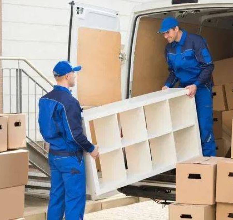 Услуги Грузчиков Грузоперевозки Полтава