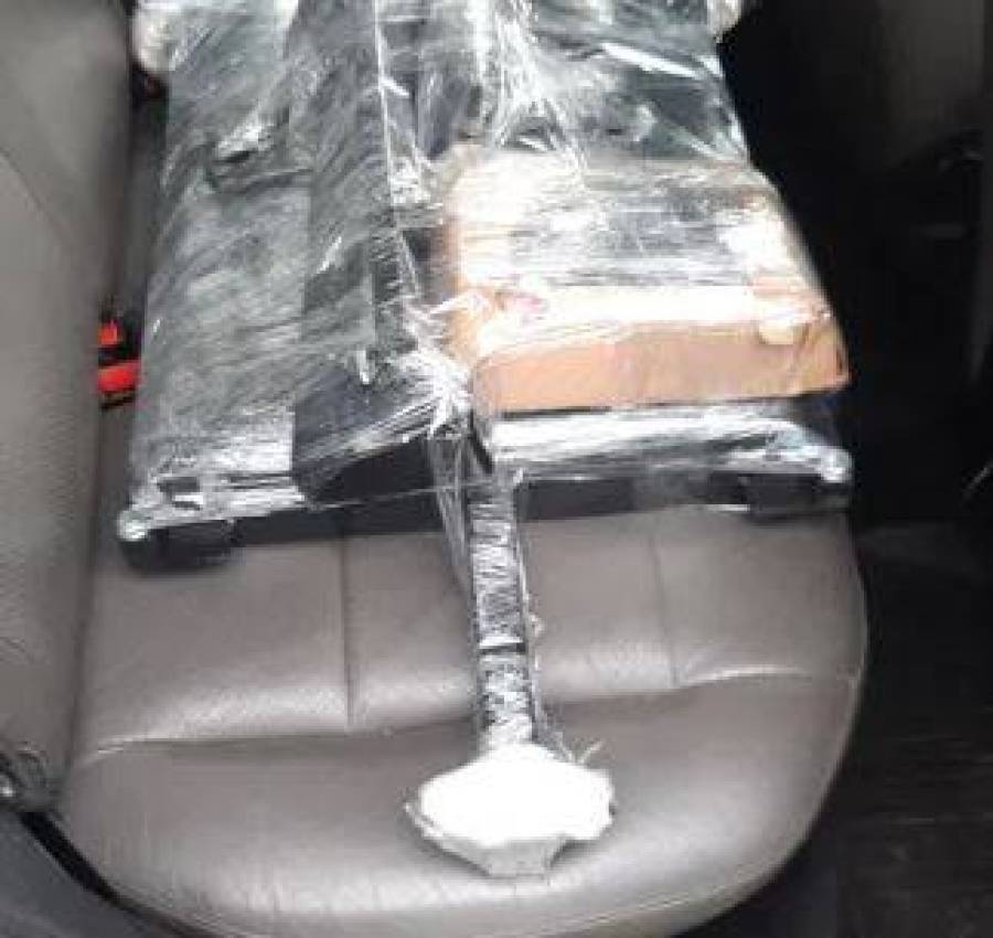 Тренажер для растяжки ног шпагат 5