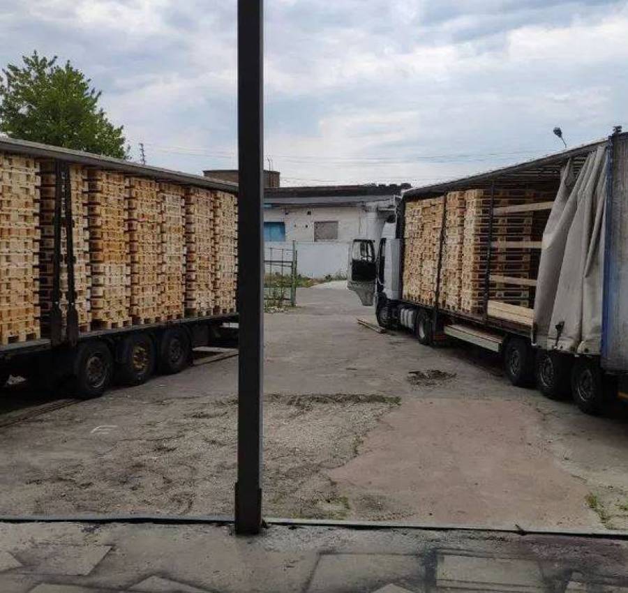 Надежные Грузчики!Много Довольных Клиентов!