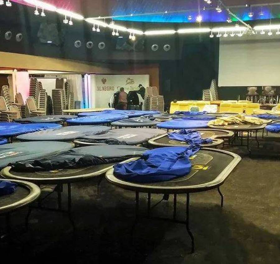 Надежные Грузчики!Много Довольных Клиентов! 3