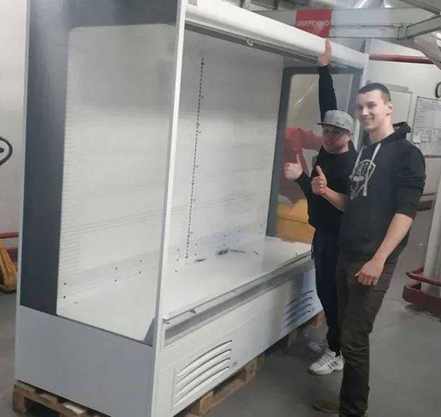 Надежные Грузчики!Много Довольных Клиентов! 4