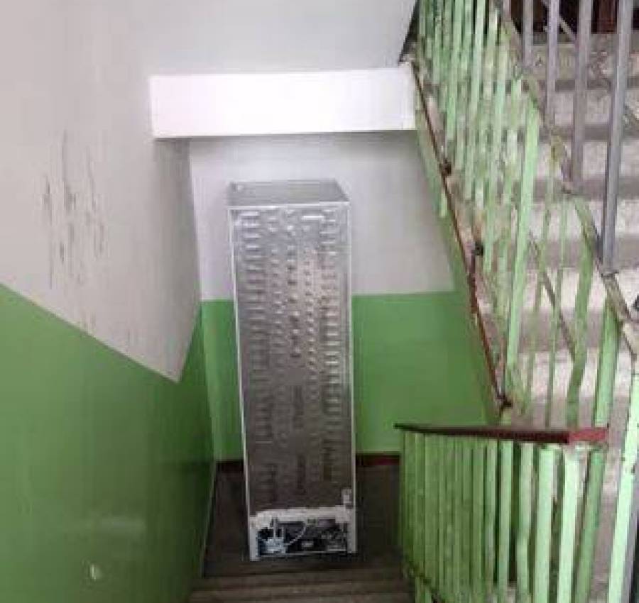 Надежные Грузчики!Много Довольных Клиентов! 5