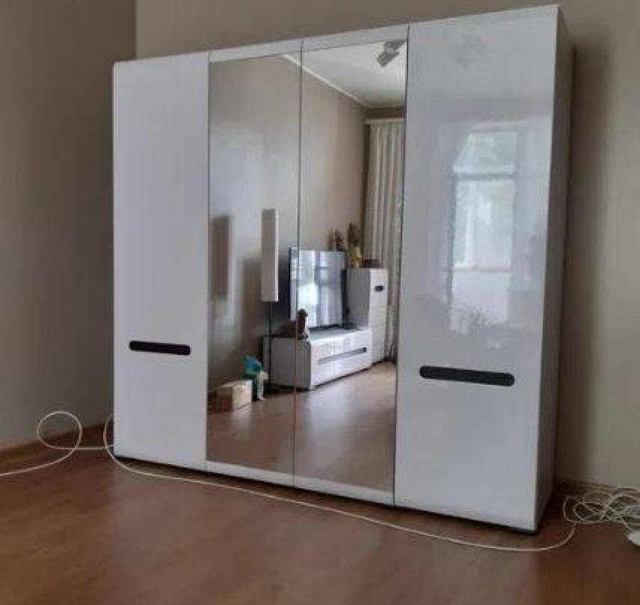 Надежные Грузчики!Много Довольных Клиентов! 6