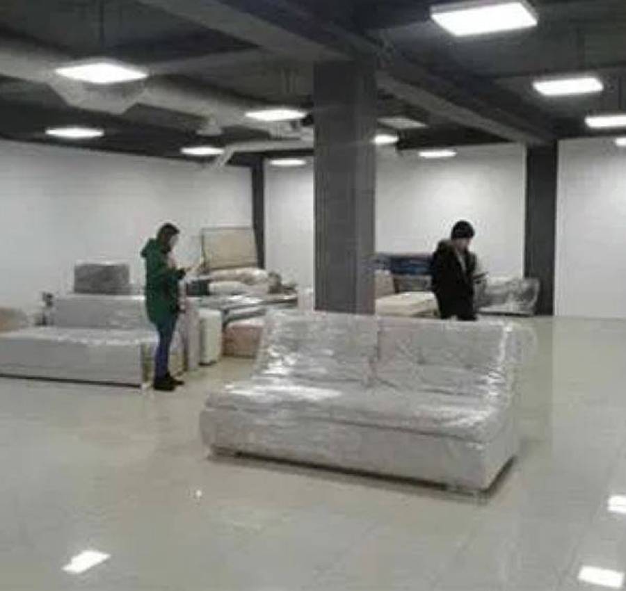 Надежные Грузчики!Много Довольных Клиентов! 8