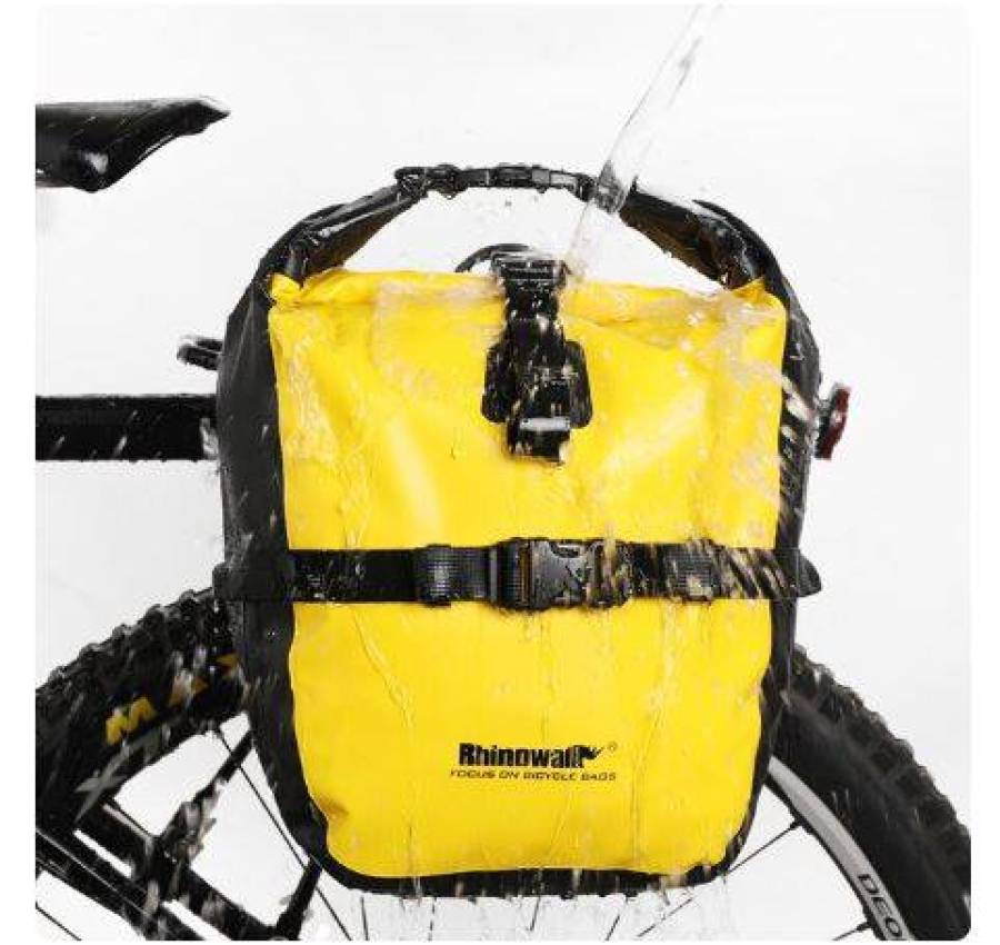 RHINOWALK Водонепроница (8)