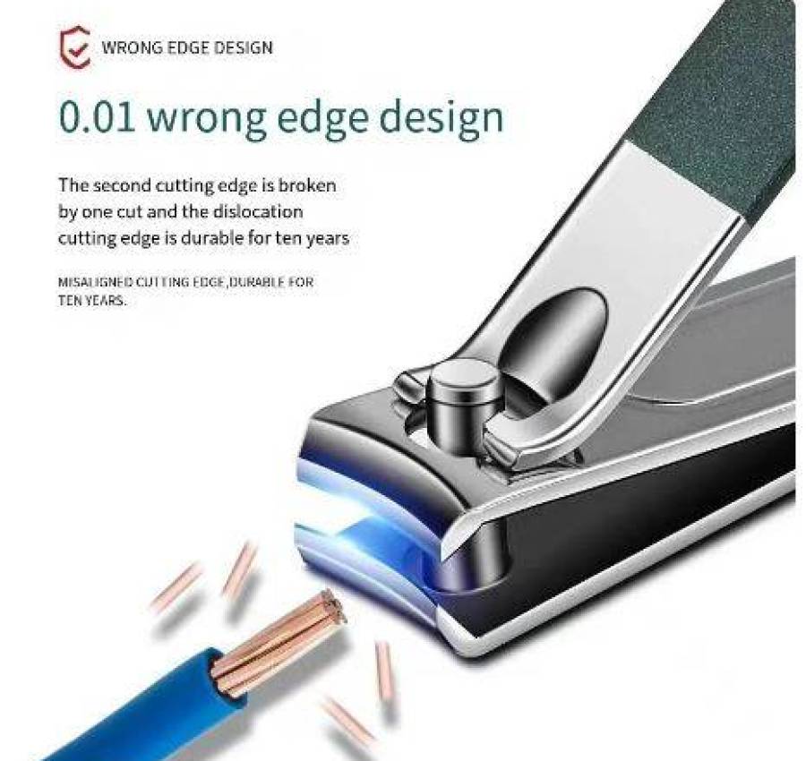 Набор ножниц (1)