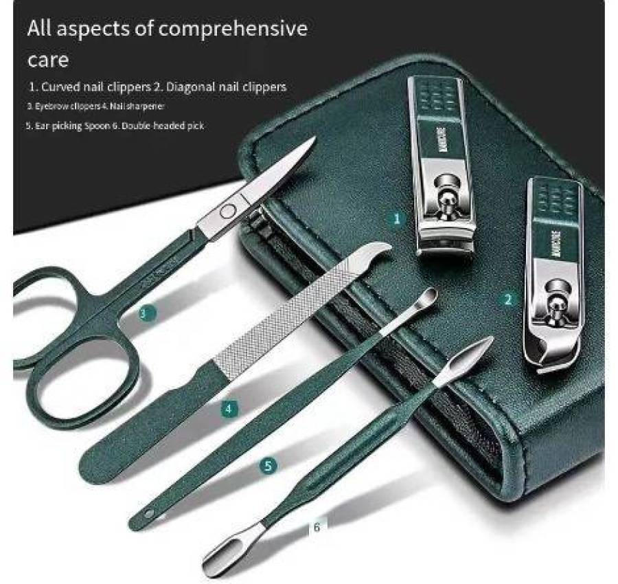 Набор ножниц (2)