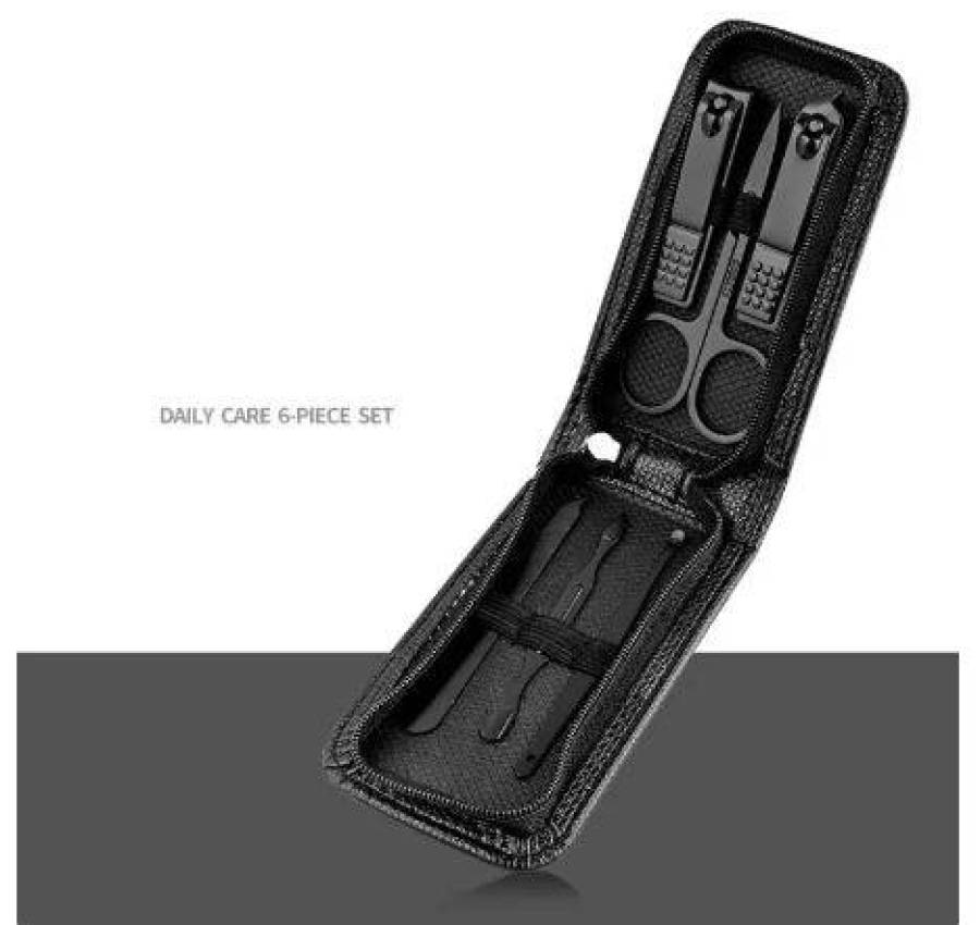 Набор ножниц (3)