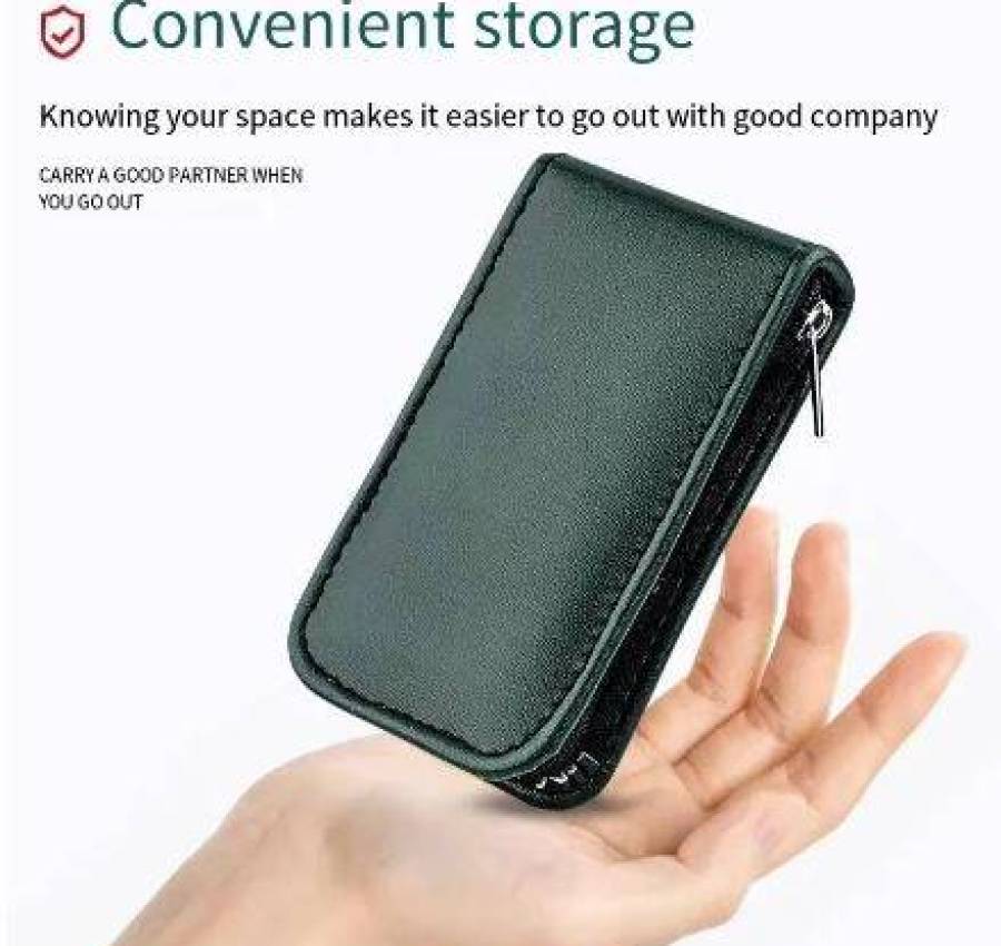 Набор ножниц (4)