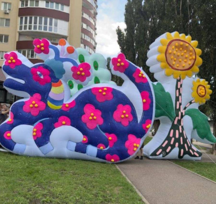 Dekoracii_ulic_naduvnye_1