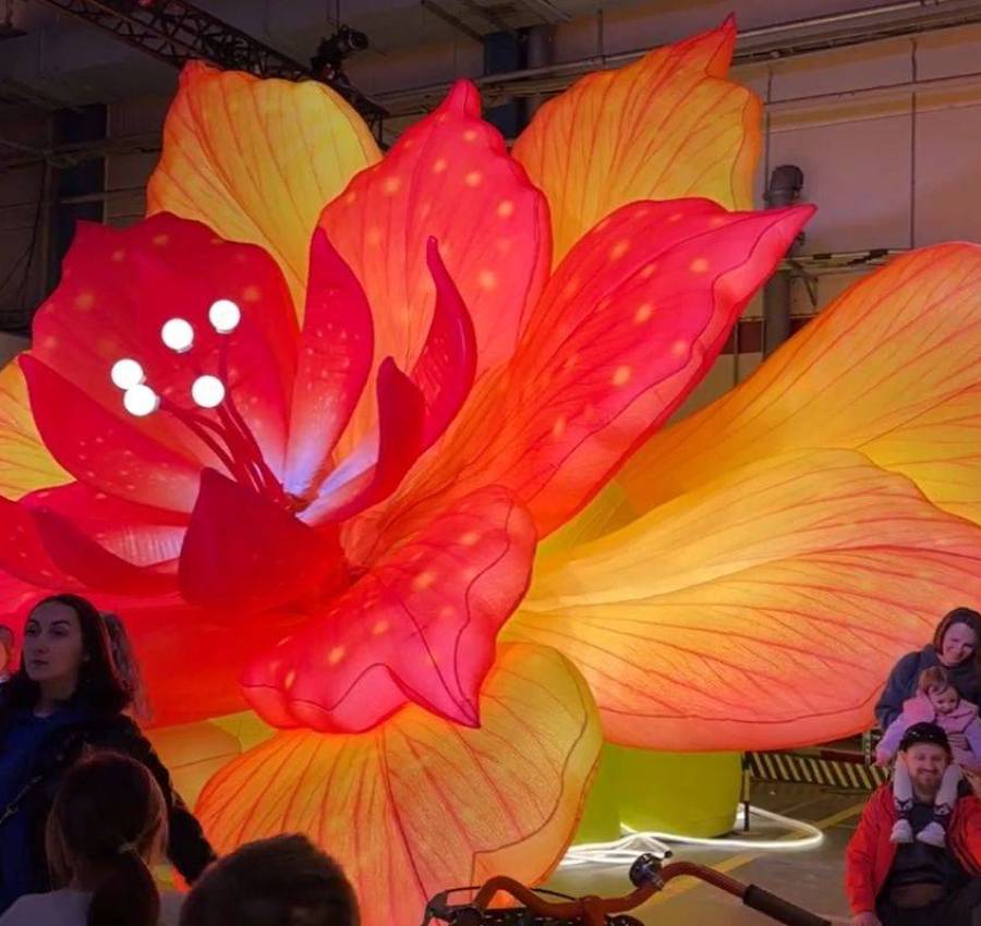 Dekoracii_ulic_naduvnye_3