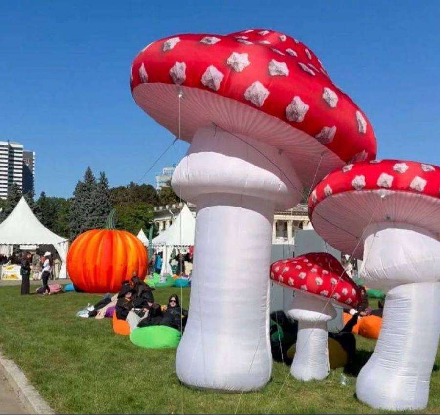 Dekoracii_ulic_naduvnye_4