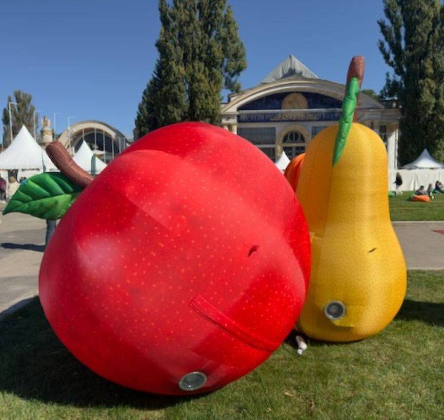 Dekoracii_ulic_naduvnye_6