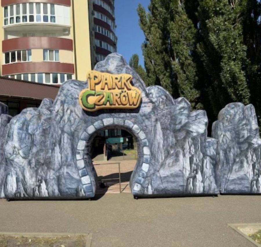 Dekoracii_ulic_naduvnye_8