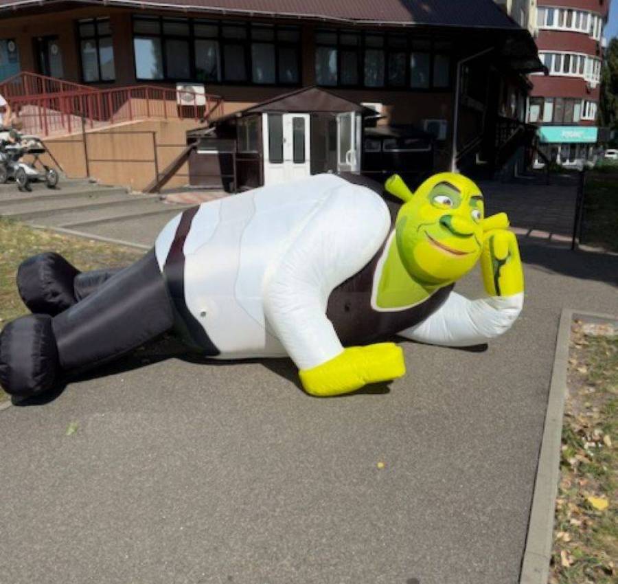 Dekoracii_ulic_naduvnye_9