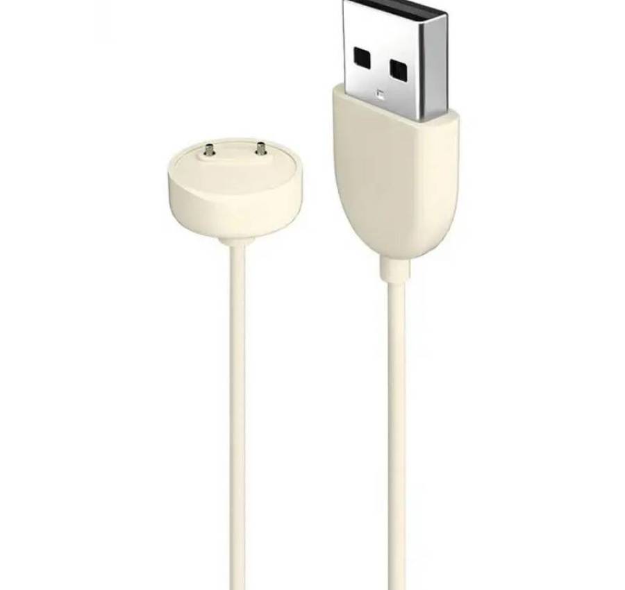 Зарядное устройство Colorful для Mi Band 5 6 7 c