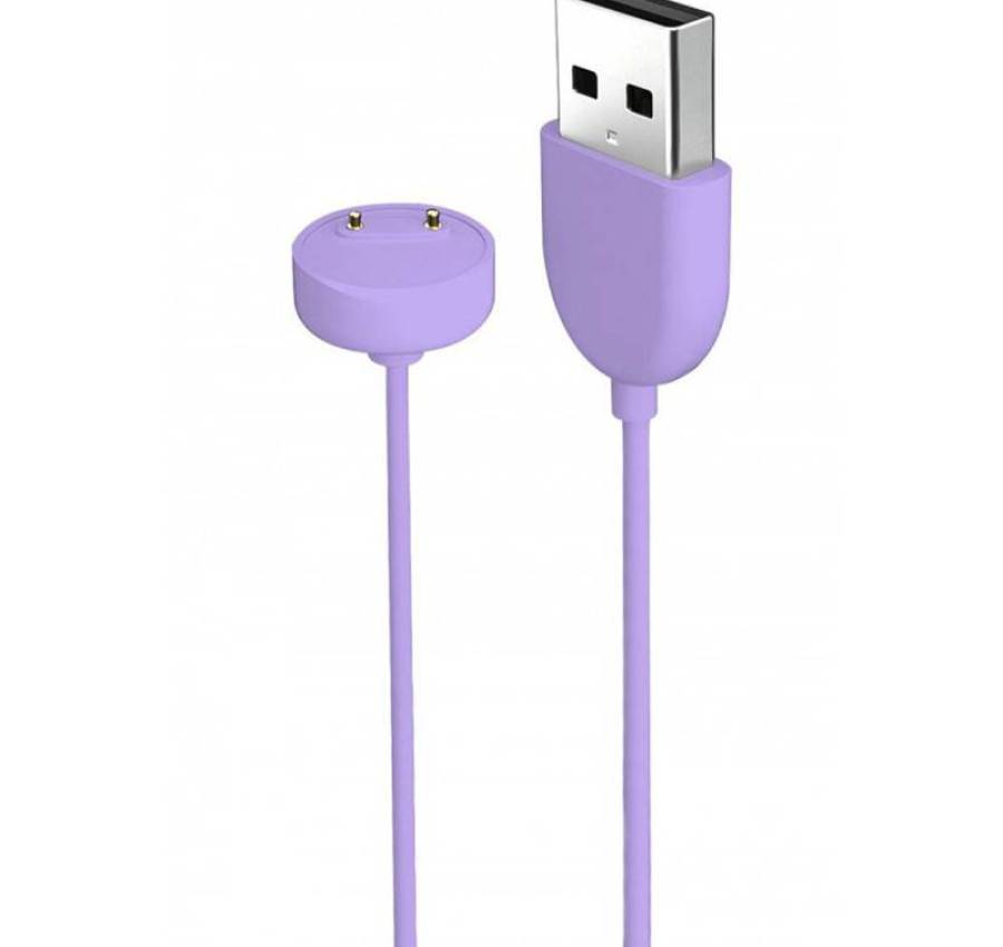 Зарядное устройство Colorful для Mi Band 5 6 7 l