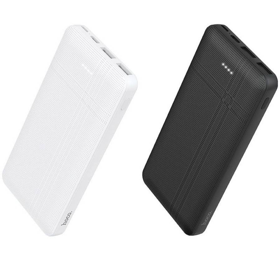 Чехол Nillkin Matte Pro для Apple iPhone 15 (6.1)