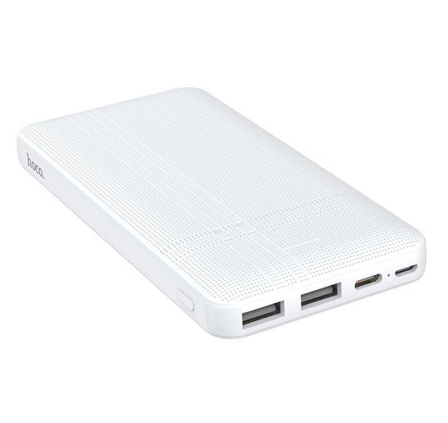 Чехол Nillkin Matte Pro для Apple iPhone 15 (6.1) 3