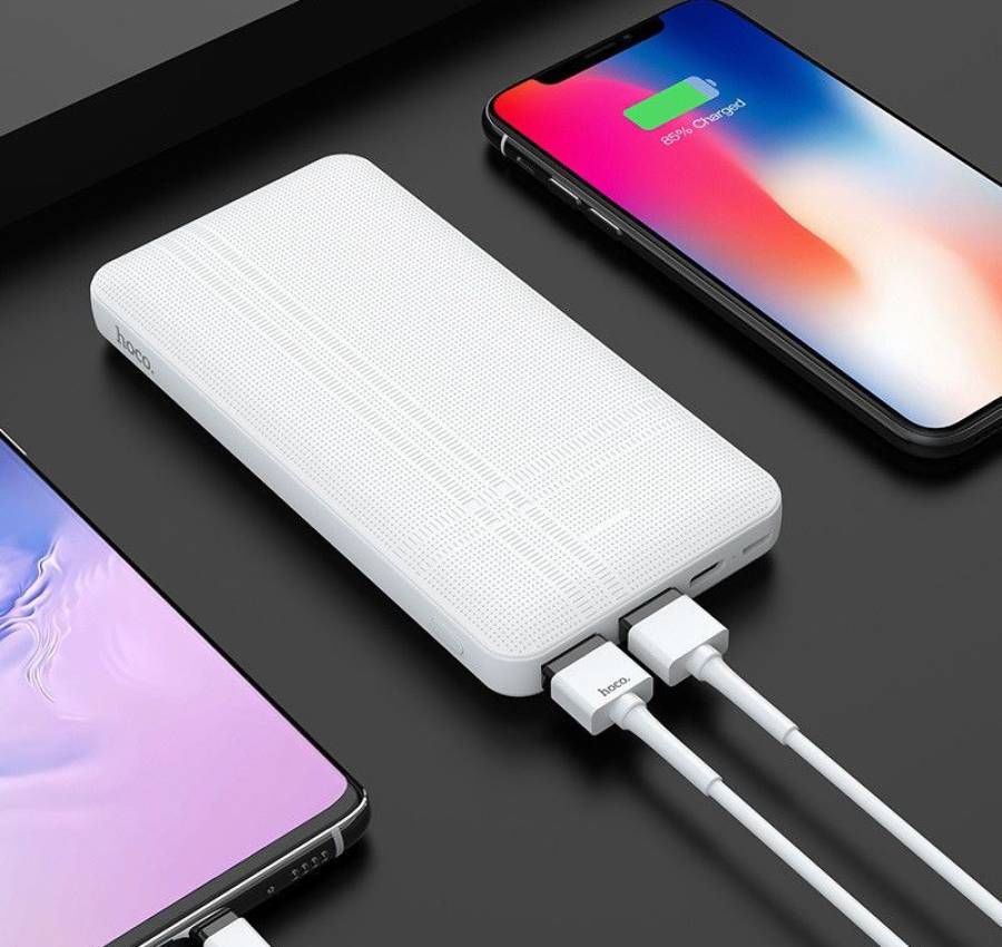 Чехол Nillkin Matte Pro для Apple iPhone 15 (6.1) 5