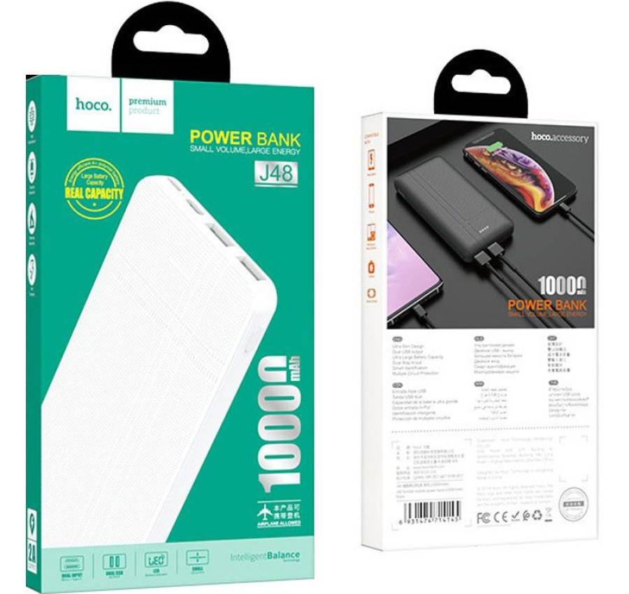 Чехол Nillkin Matte Pro для Apple iPhone 15 (6.1) 6