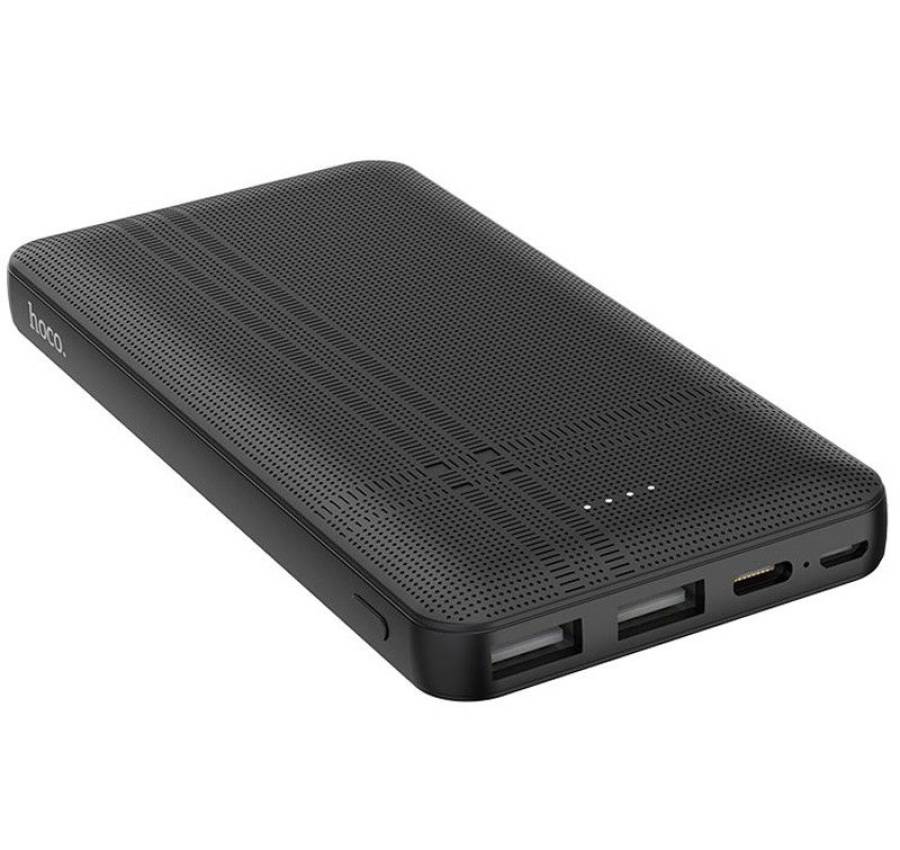 Чехол Nillkin Matte Pro для Apple iPhone 15 (6.1) 7