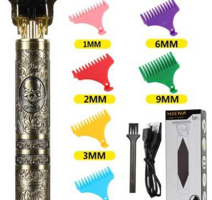 Новинка 2022 года