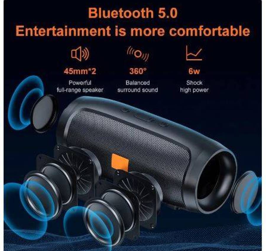 Bluetooth (1)