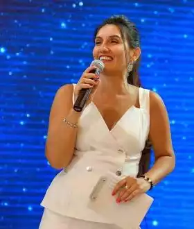 Тамада,ведущая,музыканты,живая музыка,шоу в Одессе