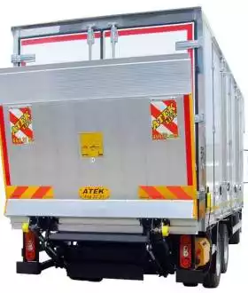 Ремонт гидробортов Днепр 